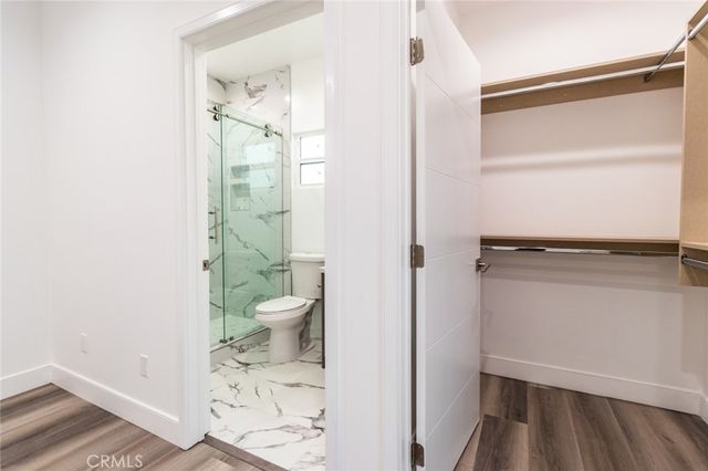 2150 S West View, Los Angeles, CA 90016