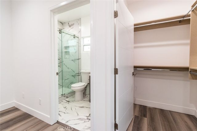 2150 S West View, Los Angeles, CA 90016