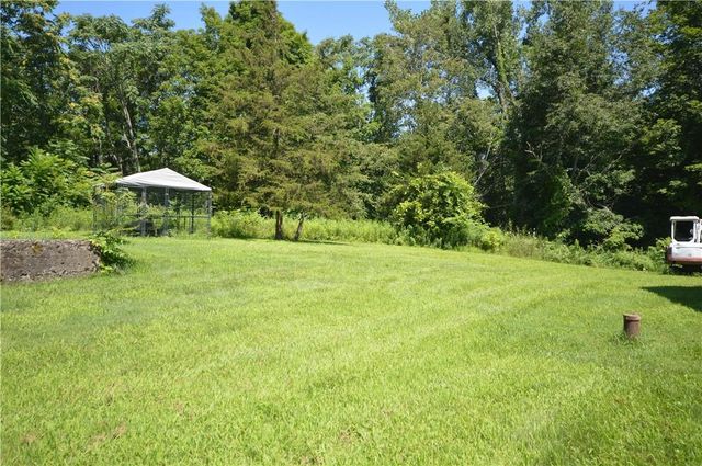 7091 Albany Post Road, Red Hook, NY 12571