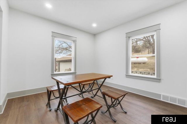 19378 Mudhollow Road, Council Bluffs, IA 51503