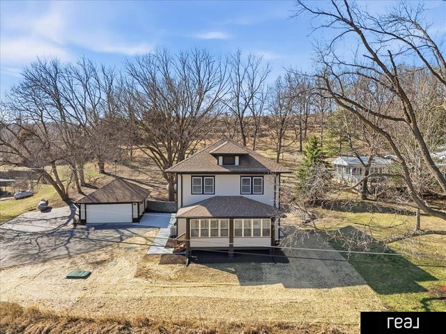 19378 Mudhollow Road, Council Bluffs, IA 51503