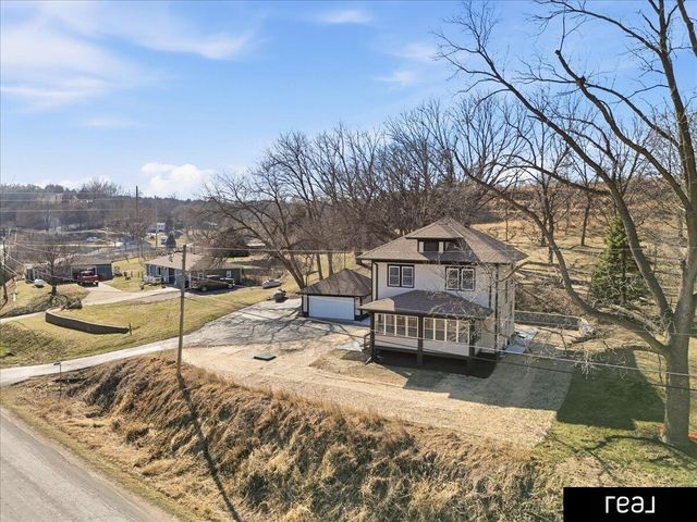 19378 Mudhollow Road, Council Bluffs, IA 51503