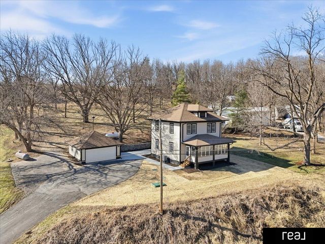 19378 Mudhollow Road, Council Bluffs, IA 51503