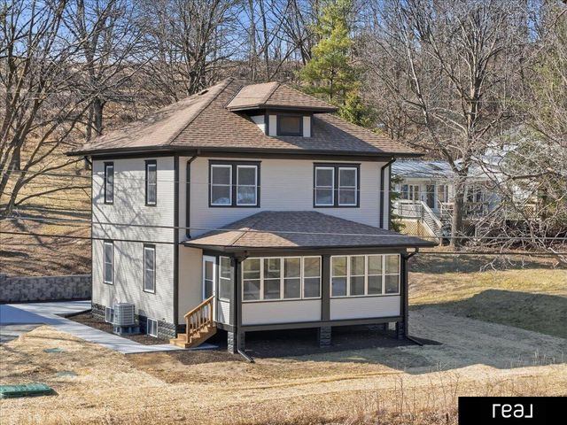 19378 Mudhollow Road, Council Bluffs, IA 51503