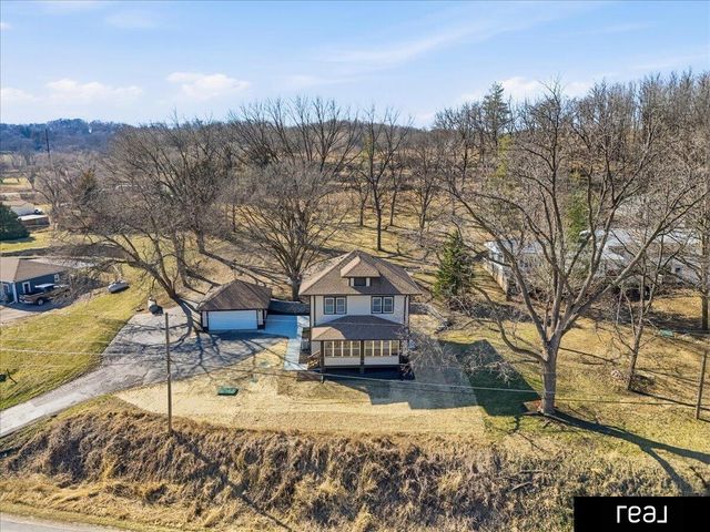 19378 Mudhollow Road, Council Bluffs, IA 51503