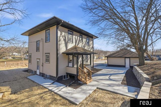 19378 Mudhollow Road, Council Bluffs, IA 51503