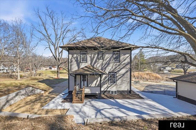 19378 Mudhollow Road, Council Bluffs, IA 51503