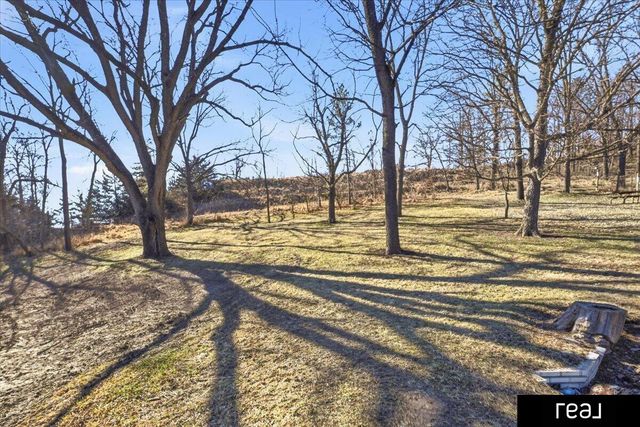 19378 Mudhollow Road, Council Bluffs, IA 51503
