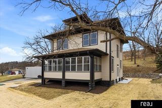 19378 Mudhollow Road, Council Bluffs, IA 51503