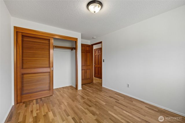 9313 112th Street Ct SW, Lakewood, WA 98498