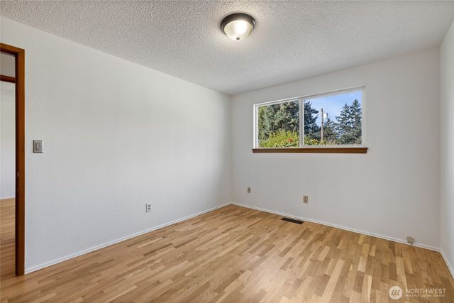 9313 112th Street Ct SW, Lakewood, WA 98498