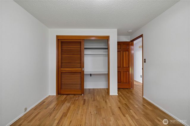 9313 112th Street Ct SW, Lakewood, WA 98498
