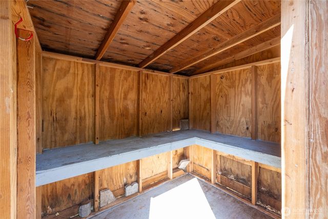 9313 112th Street Ct SW, Lakewood, WA 98498