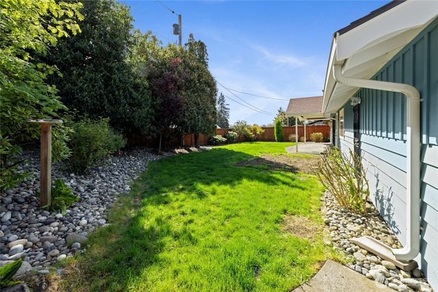 9313 112th Street Ct SW, Lakewood, WA 98498