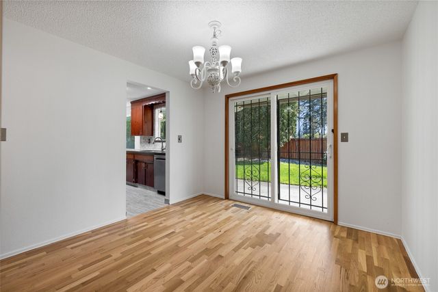 9313 112th Street Ct SW, Lakewood, WA 98498