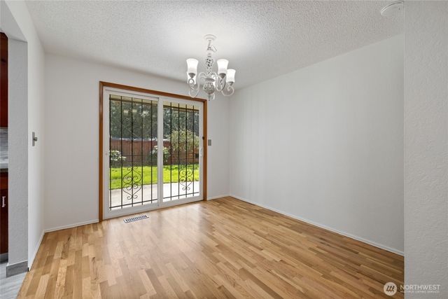 9313 112th Street Ct SW, Lakewood, WA 98498