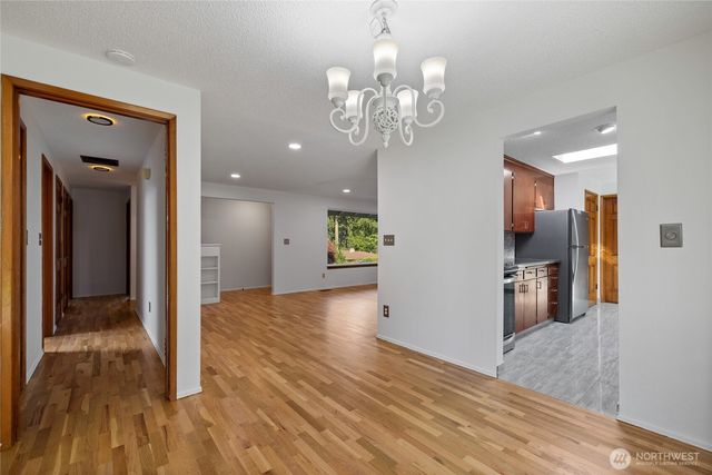 9313 112th Street Ct SW, Lakewood, WA 98498