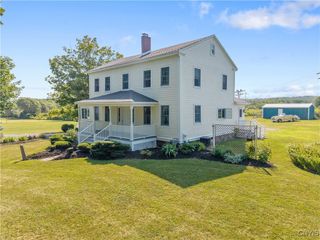 4386 West Seneca Turnpike, Onondaga, NY 13215