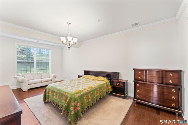 1211 Brookside Court 1211, Newtown, CT 06470