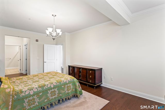 1211 Brookside Court 1211, Newtown, CT 06470