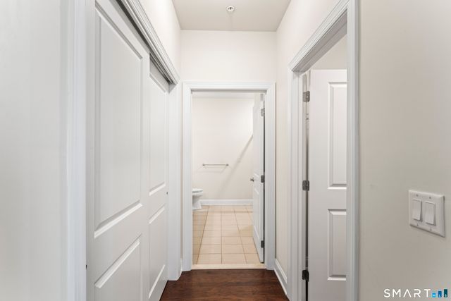 1211 Brookside Court 1211, Newtown, CT 06470