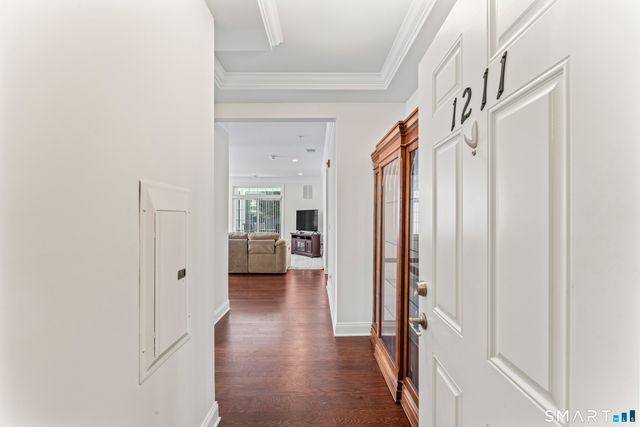 1211 Brookside Court 1211, Newtown, CT 06470