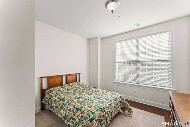 1211 Brookside Court 1211, Newtown, CT 06470