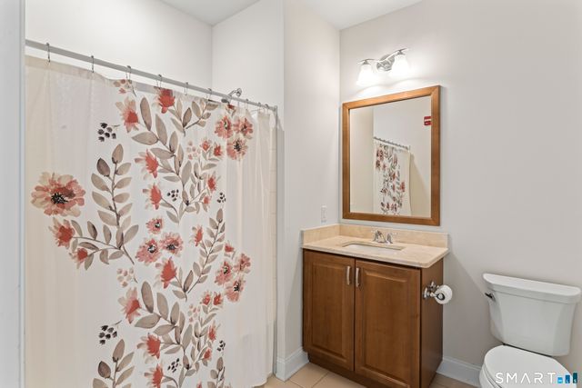 1211 Brookside Court 1211, Newtown, CT 06470