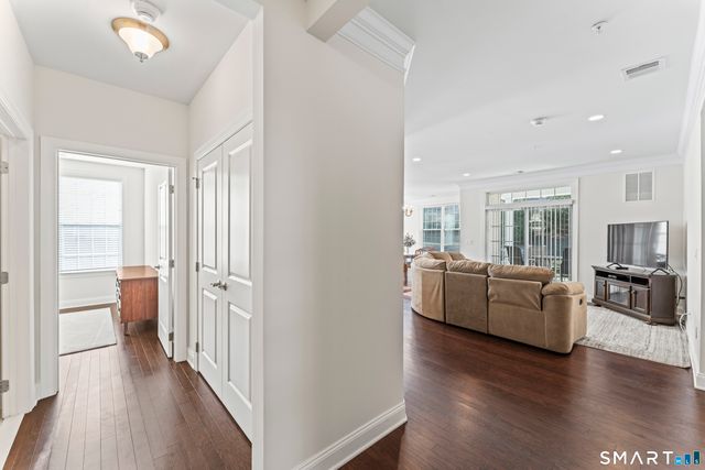 1211 Brookside Court 1211, Newtown, CT 06470