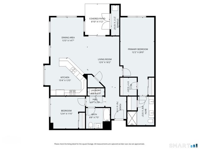 1211 Brookside Court 1211, Newtown, CT 06470