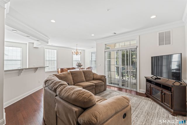 1211 Brookside Court 1211, Newtown, CT 06470