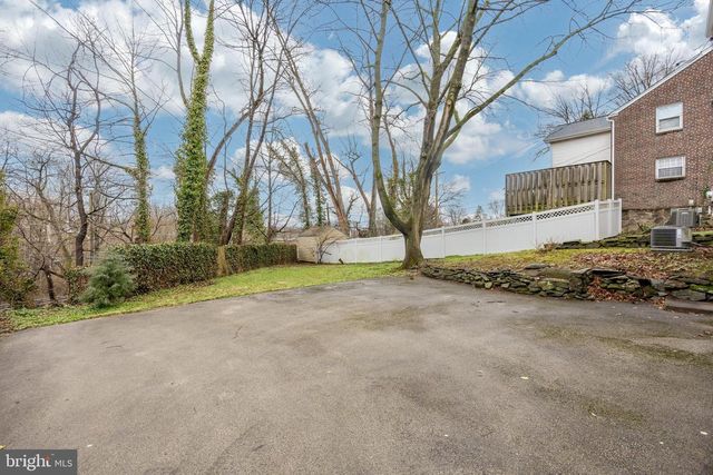 8 PILGRIM LN, Drexel Hill, PA 19026