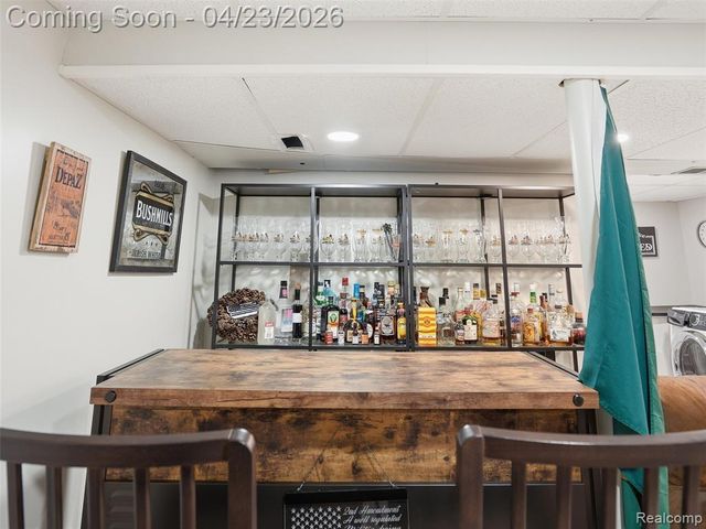 33143 Vista Way, Fraser, MI 48026