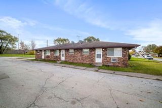 369 Greenbay Avenue 369, Calumet City, IL 60409