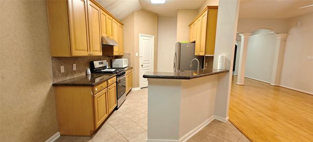 10203 Ripple Lake Drive, Houston, TX 77065