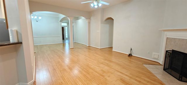 10203 Ripple Lake Drive, Houston, TX 77065