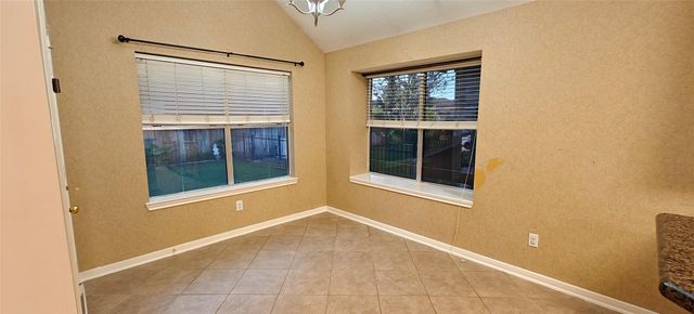 10203 Ripple Lake Drive, Houston, TX 77065