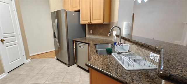 10203 Ripple Lake Drive, Houston, TX 77065