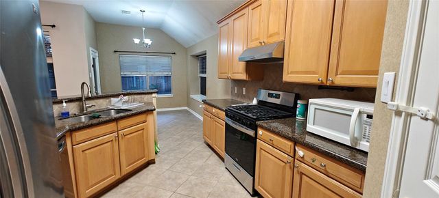 10203 Ripple Lake Drive, Houston, TX 77065