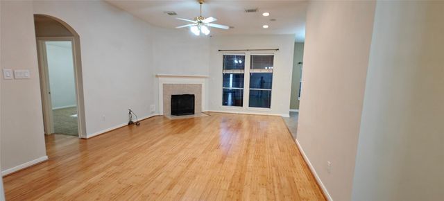 10203 Ripple Lake Drive, Houston, TX 77065