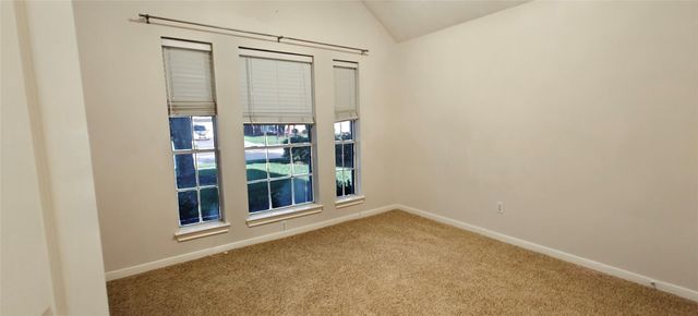 10203 Ripple Lake Drive, Houston, TX 77065