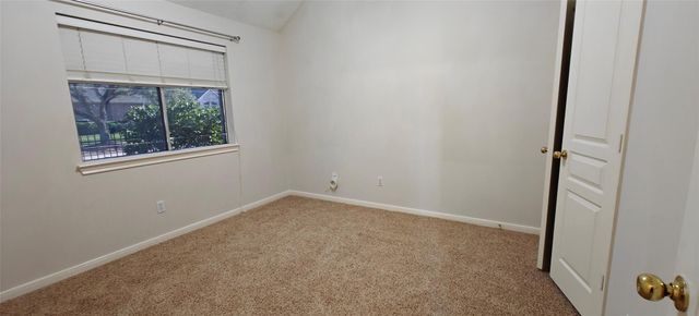 10203 Ripple Lake Drive, Houston, TX 77065