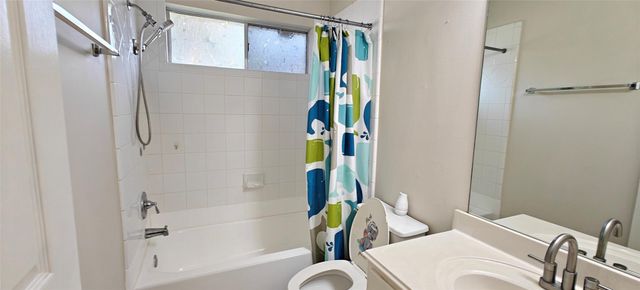 10203 Ripple Lake Drive, Houston, TX 77065