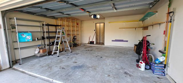 10203 Ripple Lake Drive, Houston, TX 77065