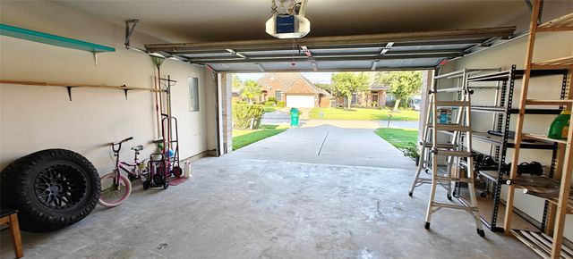 10203 Ripple Lake Drive, Houston, TX 77065