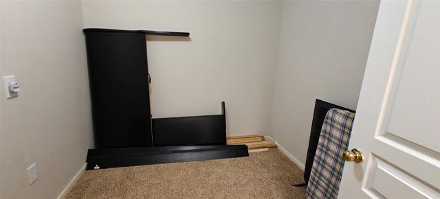 10203 Ripple Lake Drive, Houston, TX 77065