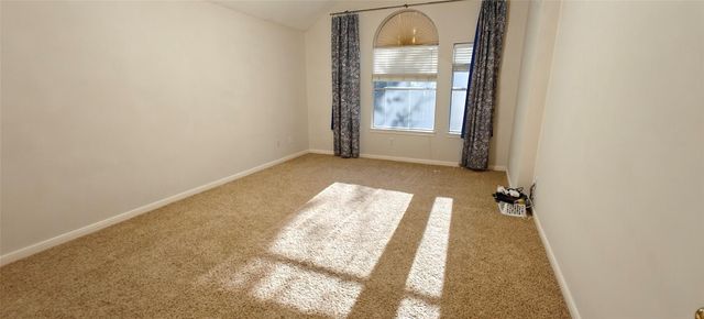 10203 Ripple Lake Drive, Houston, TX 77065