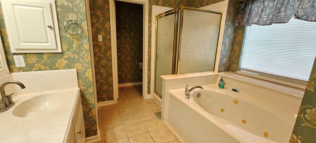 10203 Ripple Lake Drive, Houston, TX 77065