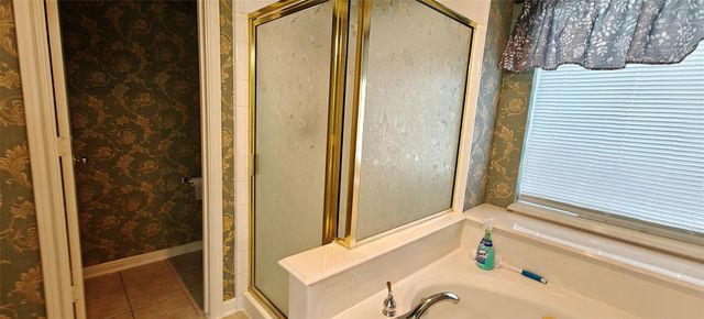 10203 Ripple Lake Drive, Houston, TX 77065