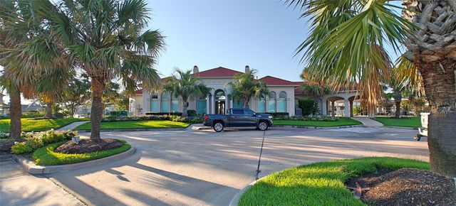 10203 Ripple Lake Drive, Houston, TX 77065